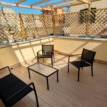 Casa Lory-3